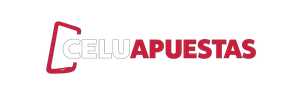 Celuapuestas Casino